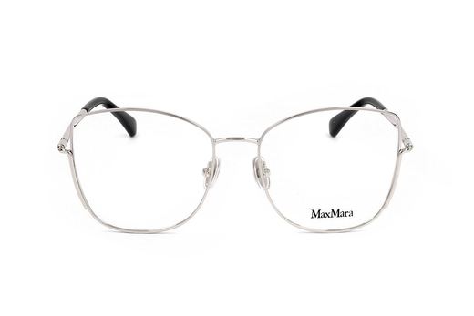 MaxMara MM5003