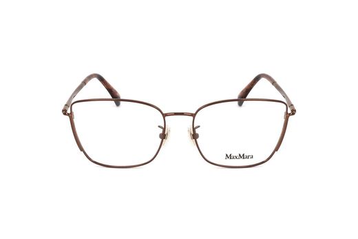 MaxMara MM5004-H