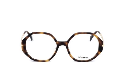MaxMara MM5005