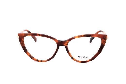 MaxMara MM5006