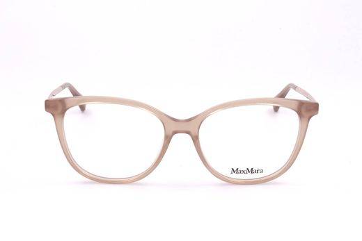 MaxMara MM5008