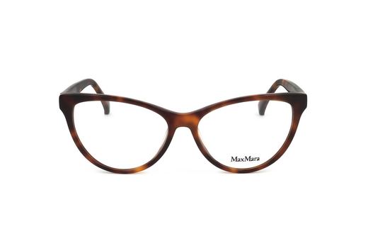 MaxMara MM5011