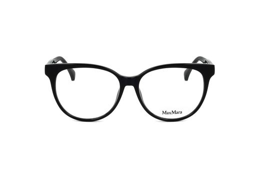 MaxMara MM5012