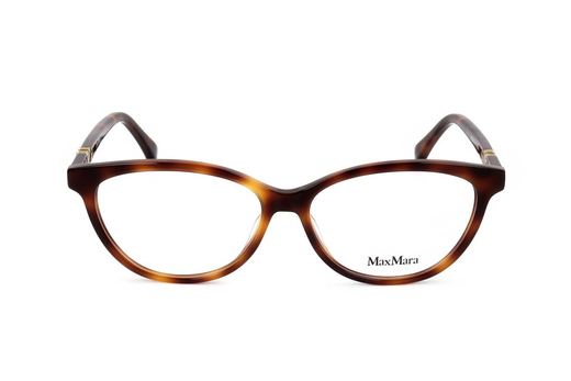 MaxMara MM5014