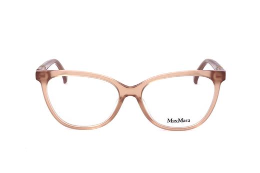 MaxMara MM5018