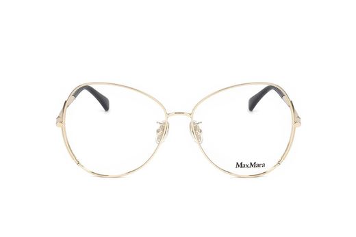 MaxMara MM5001-H