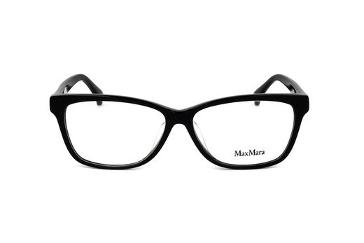 MaxMara MM5013-F