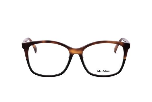 MaxMara MM5023