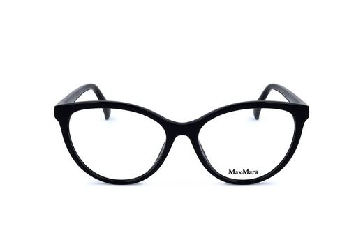 MaxMara MM5024