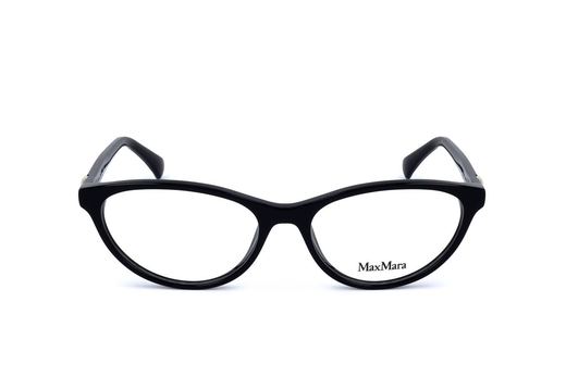 MaxMara MM5025