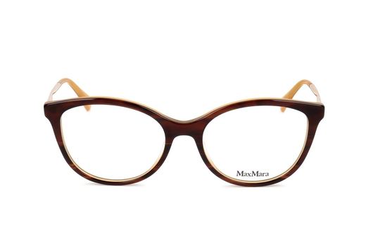 MaxMara MM5027