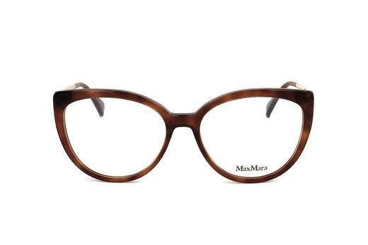 MaxMara MM5028