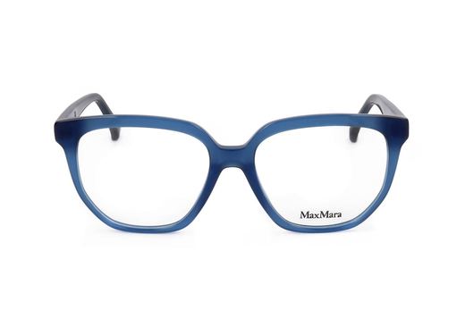 MaxMara MM5031