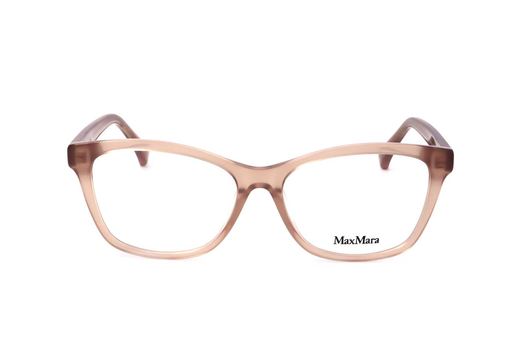 MaxMara MM5032