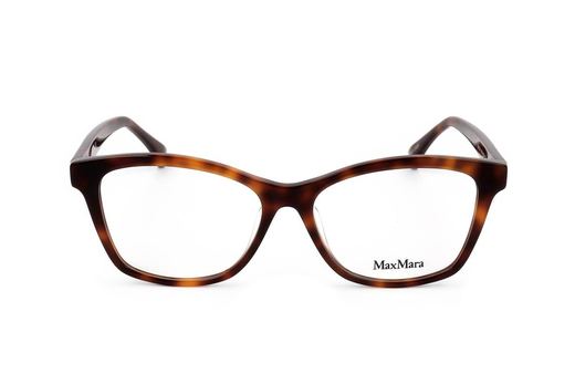 MaxMara MM5032-F