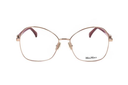 MaxMara MM5033