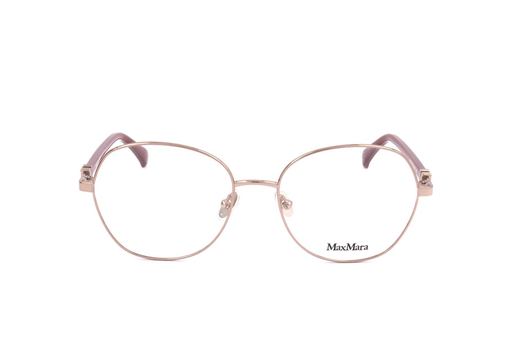 MaxMara MM5034