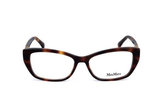 MaxMara MM5035