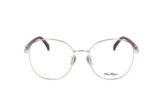 MaxMara MM5039-D