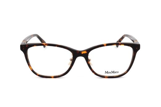 MaxMara MM5042-D