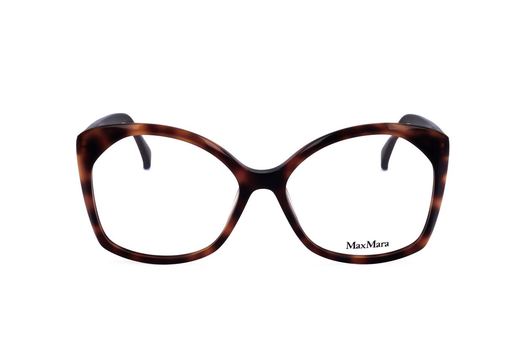 MaxMara MM5029
