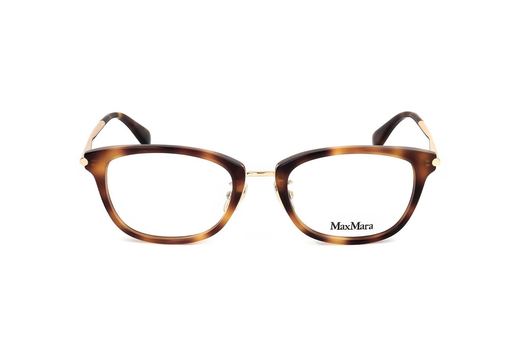 MaxMara MM5043-D