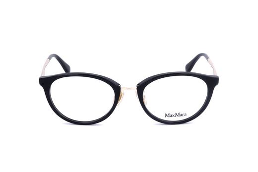 MaxMara MM5044-D