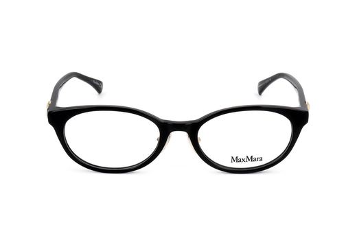 MaxMara MM5045-D