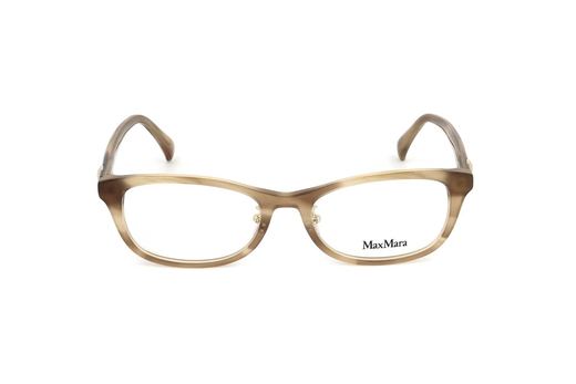 MaxMara MM5046-D