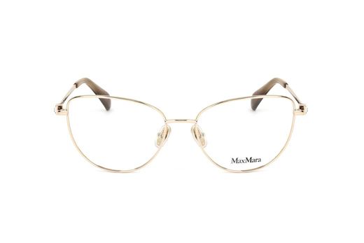 MaxMara MM5047