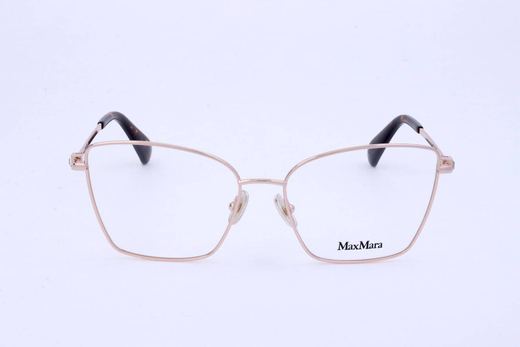 MaxMara MM5048