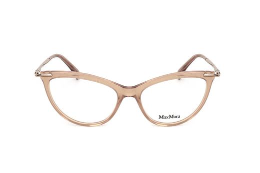 MaxMara MM5049