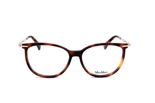 MaxMara MM5050