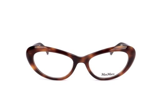MaxMara MM5051