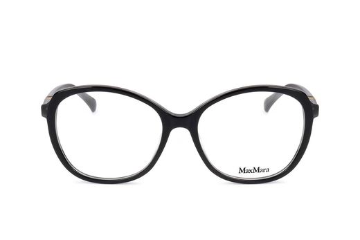 MaxMara MM5052