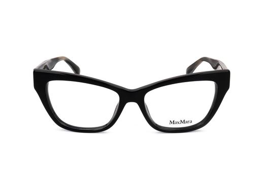 MaxMara MM5053