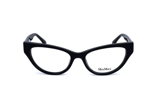 MaxMara MM5054