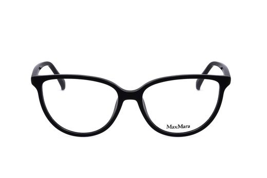 MaxMara MM5055