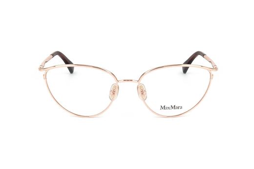 MaxMara MM5057