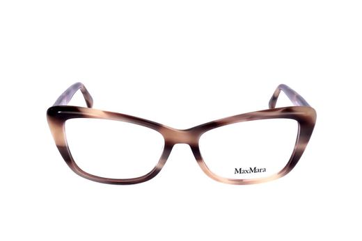 MaxMara MM5059