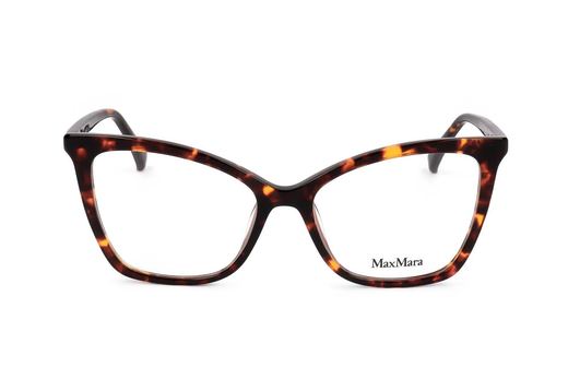 MaxMara MM5060