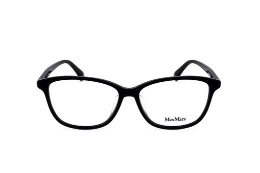 MaxMara MM5065-D