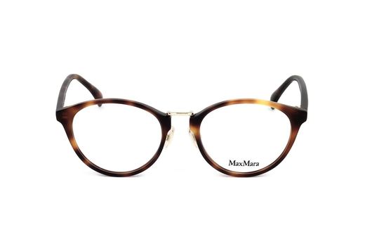 MaxMara MM5066-D