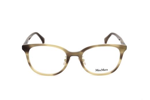 MaxMara MM5067-D