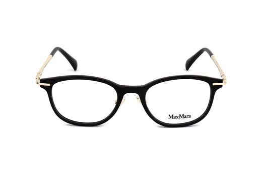 MaxMara MM5069-D