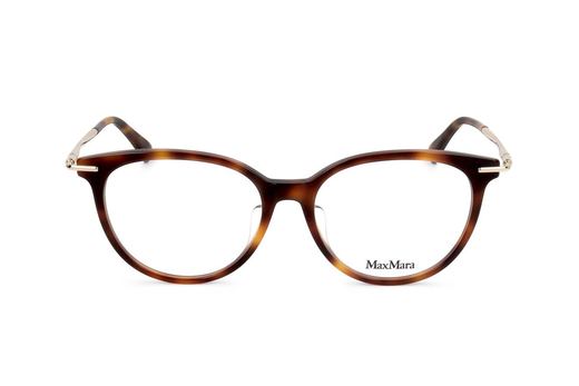 MaxMara MM5064-D