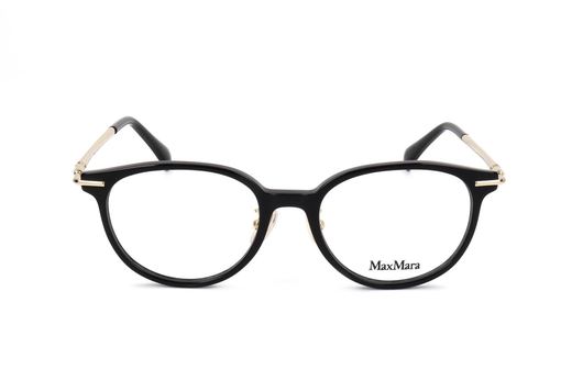 MaxMara MM5068-D