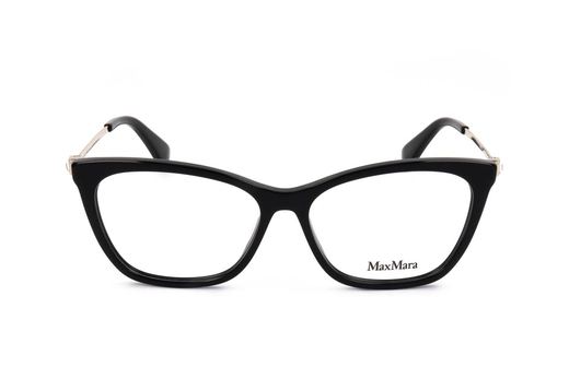 MaxMara MM5070