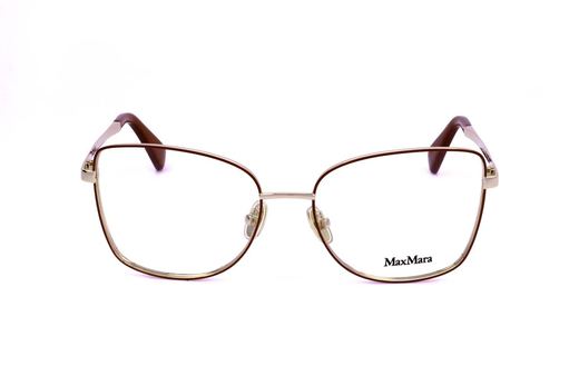 MaxMara MM5074