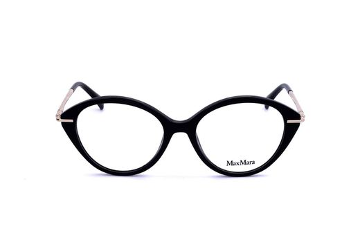 MaxMara MM5075